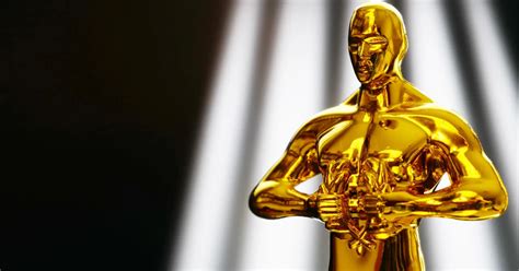 oscar odds 2024|Oscars 2024: Betting odds, category predictions, favorites.